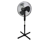 Ravanson Outlet WT-1040SB - 1567999 - zdjęcie 1